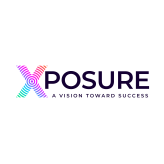 xposure